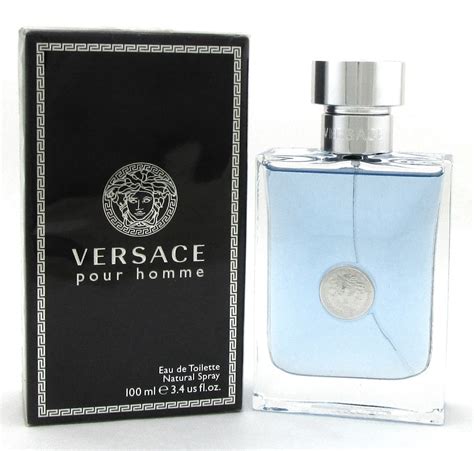 versace pour homme lord and taylor|Versace Pour Homme cologne.